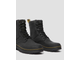 Обувь Dr. Martens 1460 Black Smooth Iowa Republic Wp