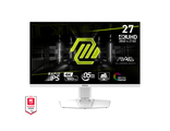 Монитор MSI MAG 274URFW
