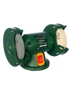 Точило DWT DS-250 GS