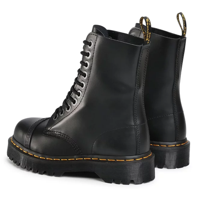8761 dr martens new arrivals