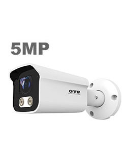 ВИДЕОКАМЕРА FULL color GVS HD-VF-1944P HIKVISION SENSOR 5MP ULTRAHD  2592x1944P ЦИФРОВОЙ ФОРМАТ ПЕРЕДАЧИ HYBRID-TVI\AHD\CVI\CVBS