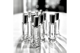 ПОСЕТИТЬ МАГАЗИН АРОМАТОВ | дегустации | тестирование | продажа