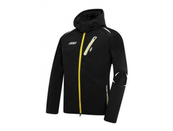 Тим спорт екатеринбург сайт каталог. Куртка KV+ Mistral. KV+ куртка KV+ Mistral жен. Куртка KV+ Mistral Extra 5v128.1. KV+ куртка KV+ Siberia.