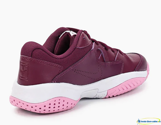 Nike Court Lite 2 Women s Hard Court