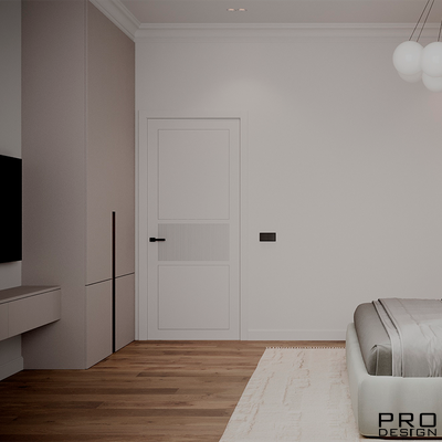 Межкомнатная дверь Eternity Classic Рим, высота 2000-2100 мм, ширина 600-800 мм, каркас 58 мм, внутреннего открывания