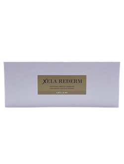 Гиалуаль 1,8% 2мл