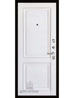 DECANTO НДГ-1 barhat white