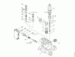 kolco-sedla-klapana-re-271-281-k-raspr-porshnyu