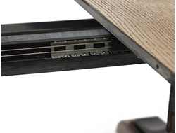 Стол Secret De Maison REALM (mod. 4280-30)