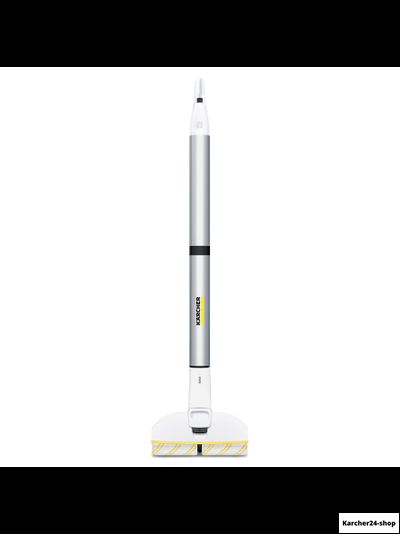 Электрошвабра Karcher EWM 2 (1.056-300.0)