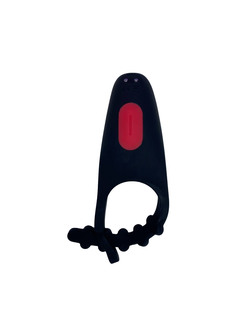 SHD-S363-2 Лассо с вибрацией и пультом Tank