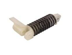 amortizator-ms-231-251