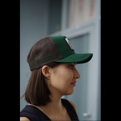 БЕЙСБОЛКА ПРИЯТНО "АРТИШОК"