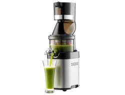 Соковыжималка шнековая Kuvings Whole Slow Juicer Chef CS600