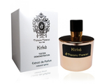 Тестер Tiziana Terenzi Kirke 100 ml