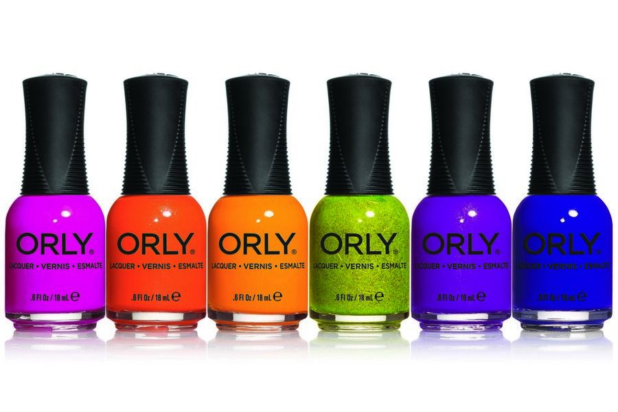Www Nail Best Ru Интернет Магазин