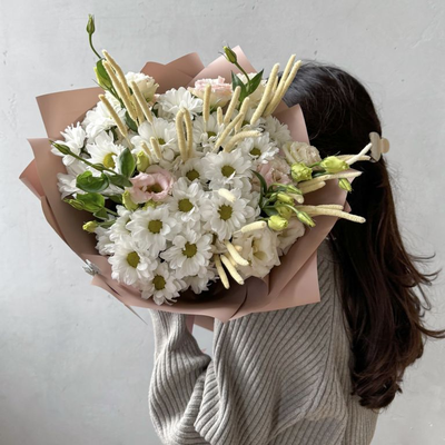 Милой Мамочке