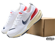 Nike Air ZoomX Invincible Run FK3 White/Red (40-45)