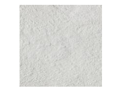 Купить жидкие обои Silk Plaster Victoria (Виктория) 701 в Ангарске, Иркутске, Усолье-Сибирском