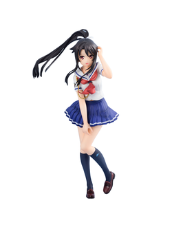 Фигурка 1/10 Маширо Мунэтани (Mashiro Munetani)