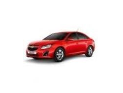 Cruze