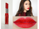 Помада Jordana Modern Matte 12 Matte Style