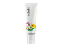 Крем для ног Восстанавливающий