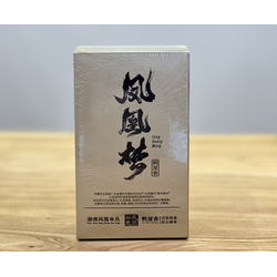 Яши сян Даньцун (улун) 50г.