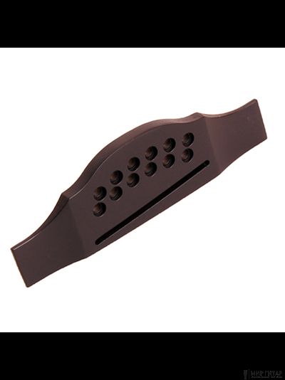 MiLena-Music ML-CDA-12-1