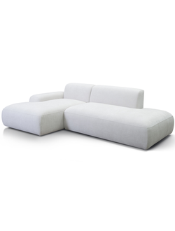 Диваны угловые