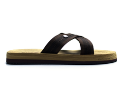 Шлепанцы Joma Gomera SGOMES2424