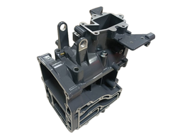 Блок двигателя (Картер) BAIKAL 9,9-15 л.с.