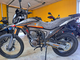 Regulmoto TE (Tour Enduro) PR