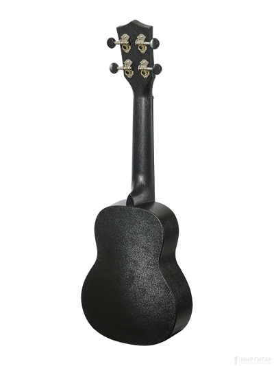 Martin Romas MRP-ASHTREE BK 1