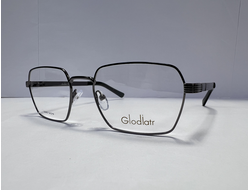 Оправа GLОDIATR 2252 C3-1 54-19-140