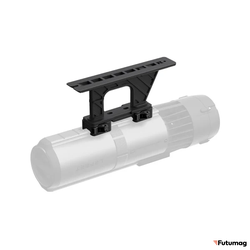 Крепление на Sup SURF для LEFEET P1 / P1 XR / P1 Lite