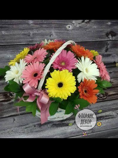 Композиция №25