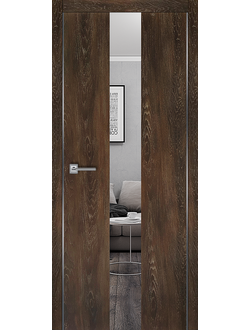 Межкомнатные двери в интерьере квартиры фото. Производители межкомнатных дверей в Самаре