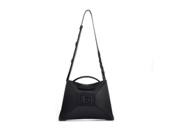 STELLARY 3022 Черный