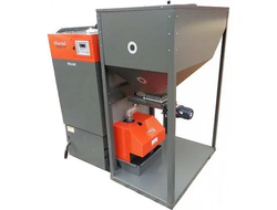 kotel-pelletnyj-kiturami-krp-50a