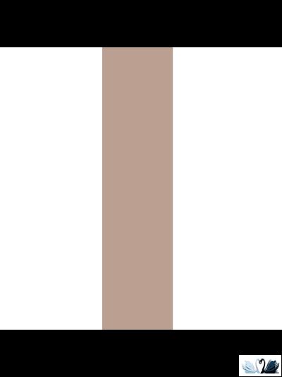 Плитка Creto Aquarelle Flush 5,8х24 см Creto купить в магазине Marysя