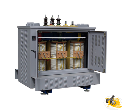 Выгодно продать трансформаторы б/у и лом трансформаторов? Компания «Вторкабель» предлагает высокие цены!