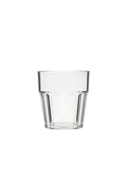 Стакан Олд Фэшн 200 мл, поликарбонат