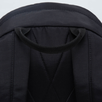 Рюкзак (ранец) городской Grizzly RXL-327-2