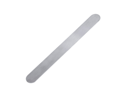 МЕТАЛЛИЧЕСКАЯ ПИЛОЧКА ОСНОВА