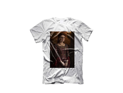 Футболка Дом Дракона, House of the Dragon №3