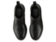 Ботинки Dr. Martens Chelsea Boot мужские