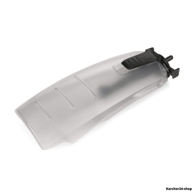 Бак wv 2/5 (4.633-094.0)