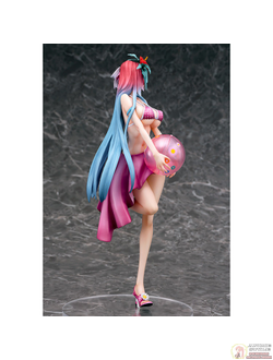 Фигурка 1/7 Riela Marcellis