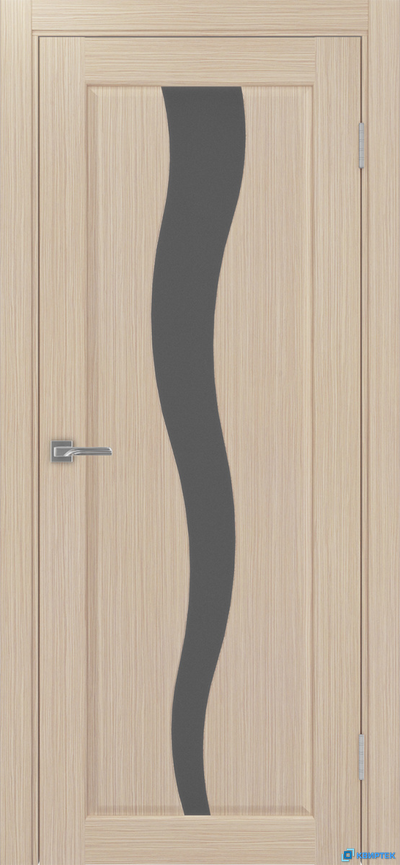 OPTIMA PORTE Сицилия 730.121